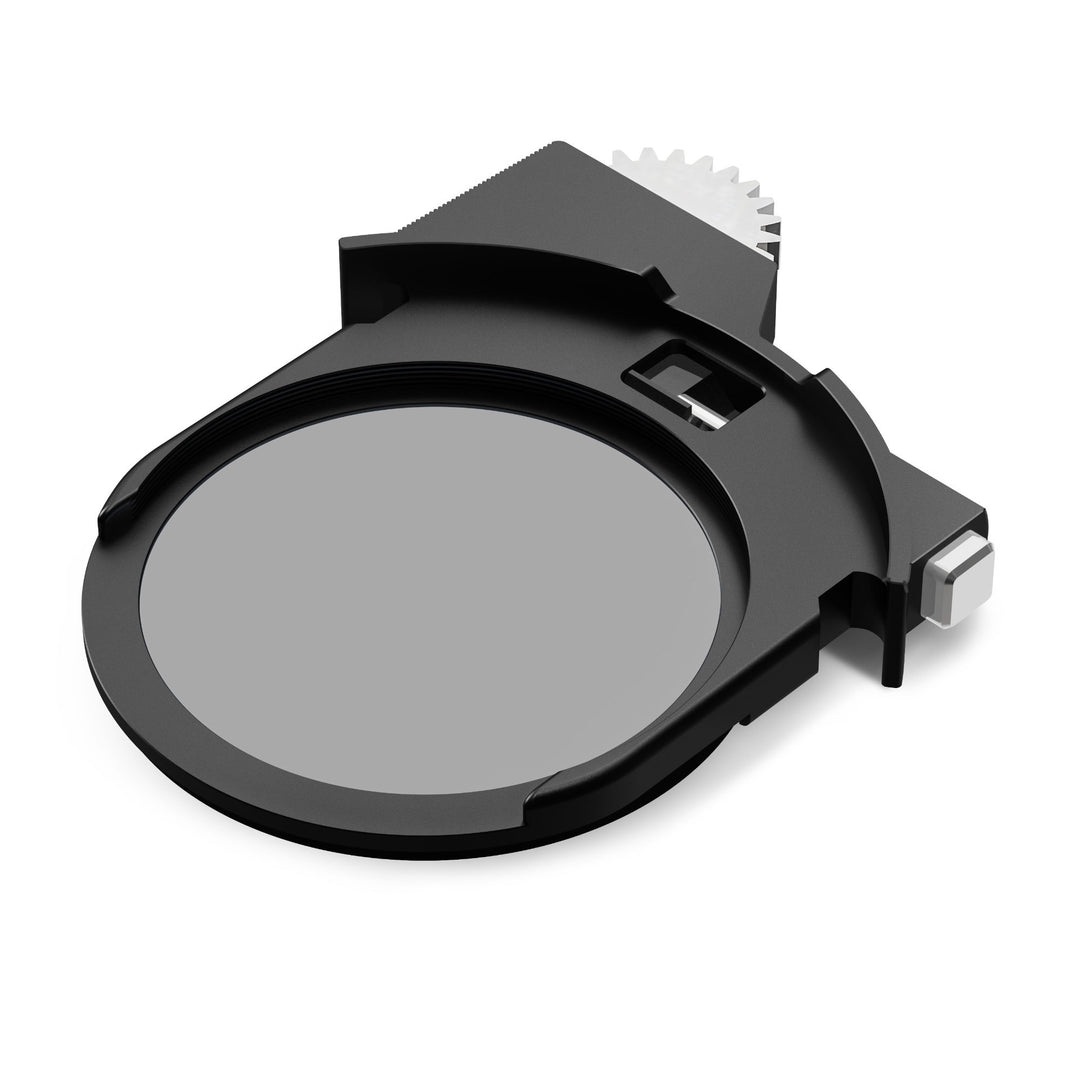 NiSi Athena Allure Streak Drop-In Filter