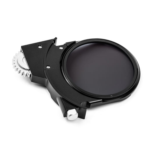 NiSi Athena True Color ND-Vario 0.3-1.5 (1-5 Stops) Drop-In Filter