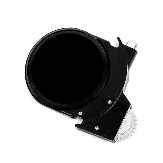 NiSi Athena True Color ND-Vario 0.3-1.5 (1-5 Stops) Drop-In Filter