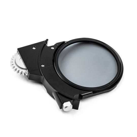 NiSi Athena True Color Polarizer Drop-In Filter