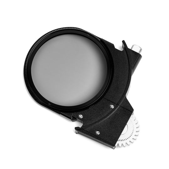 NiSi Athena True Color Polarizer Drop-In Filter