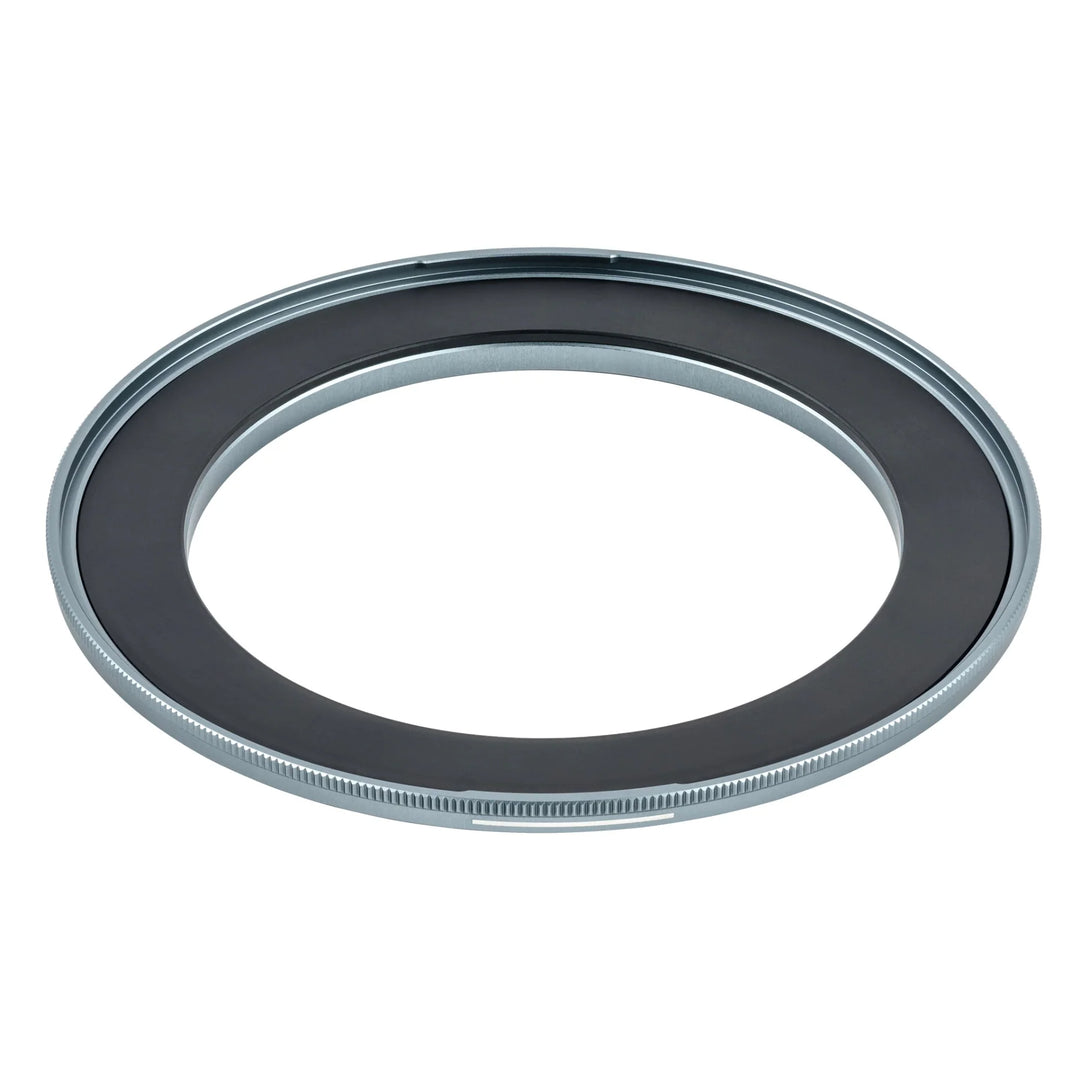 NiSi JetMag Pro 95mm Adapter Rings