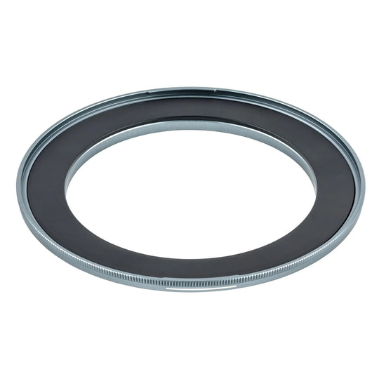 NiSi JetMag Pro 95mm Adapter Rings