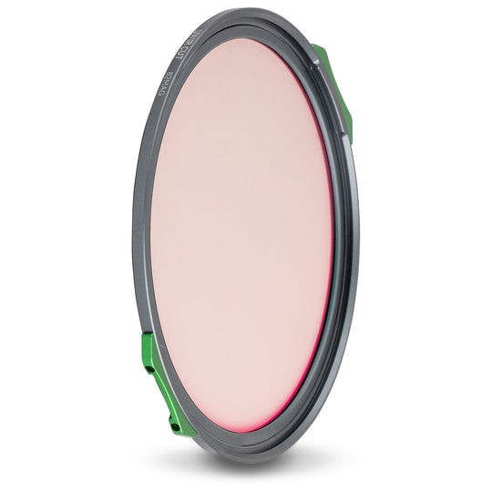 NiSi Filters JetMag Pro 82mm UV/IR CUT