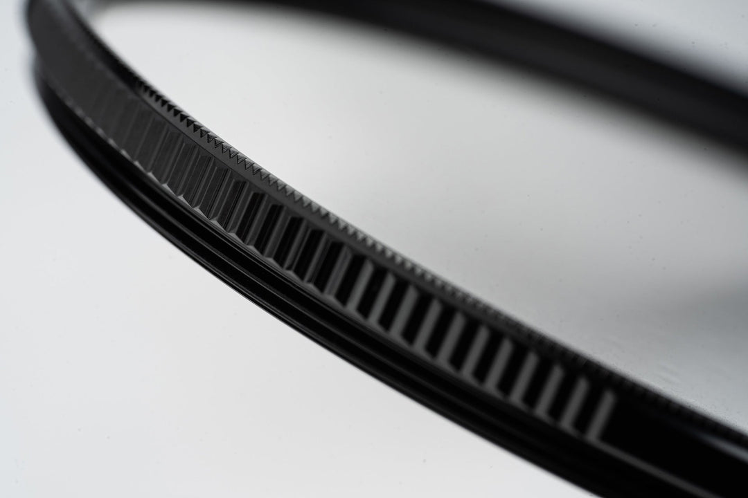 NiSi Black Magic Diffusion Filter 1/4