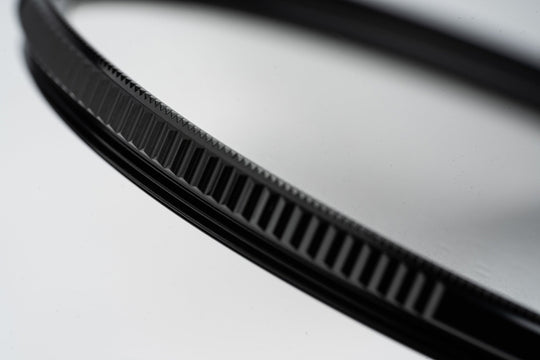 NiSi Black Magic Diffusion Filter 1/4