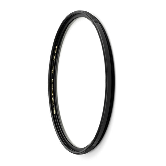 NiSi Black Magic Diffusion Filter 1/4