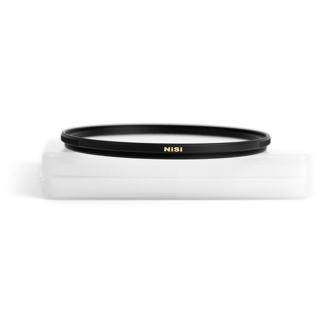 NiSi Black Magic Diffusion Filter 1/4