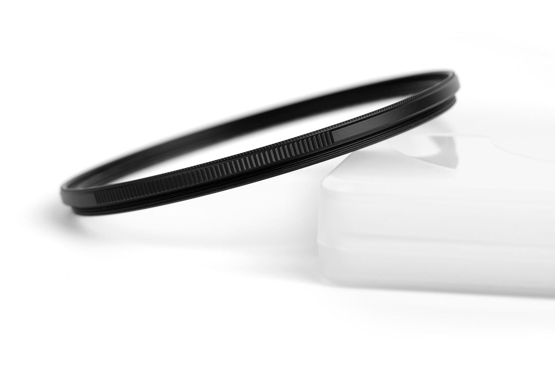 NiSi Black Magic Diffusion Filter 1/4