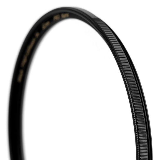 NiSi Black Magic Diffusion Filter 1/4