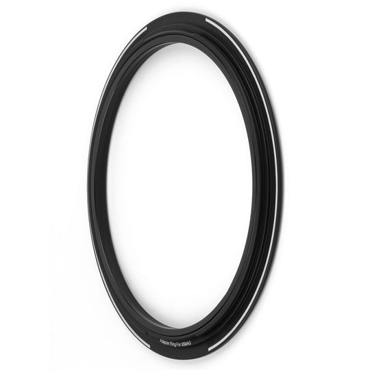 NiSi JetMag Pro 95mm 100mm Filter Holder Kit