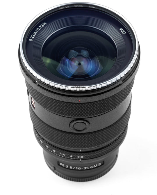 NiSi Air UV Filter