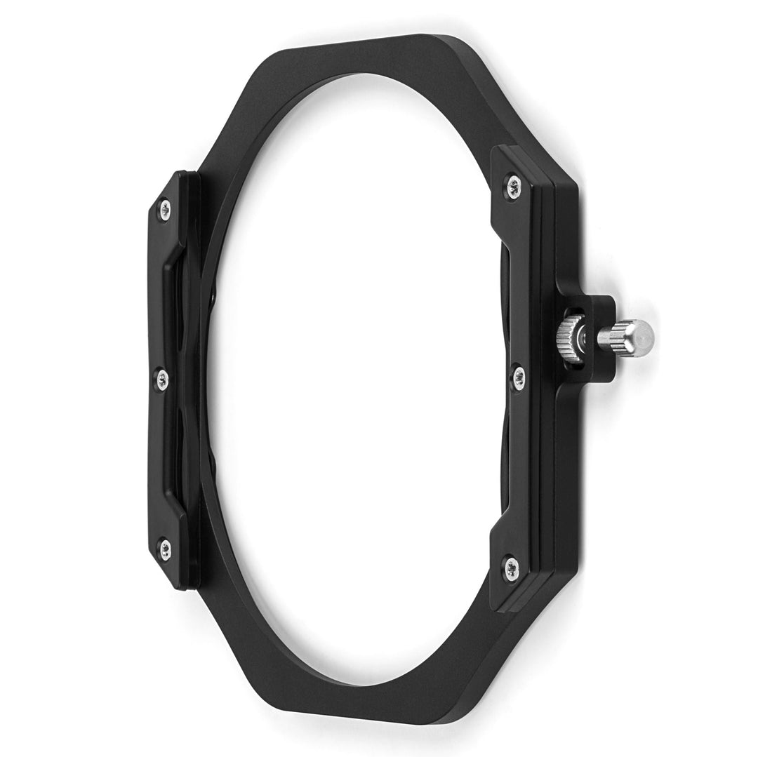 NiSi JetMag Pro 82mm 100mm Filter Holder Kit