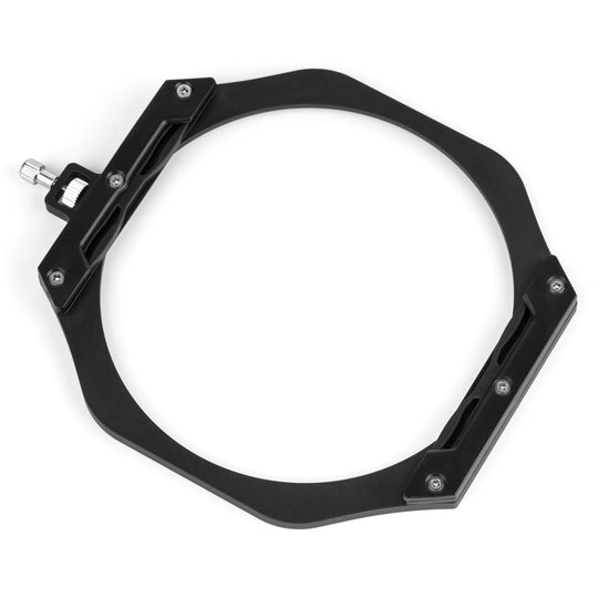 NiSi JetMag Pro 82mm 100mm Filter Holder Kit