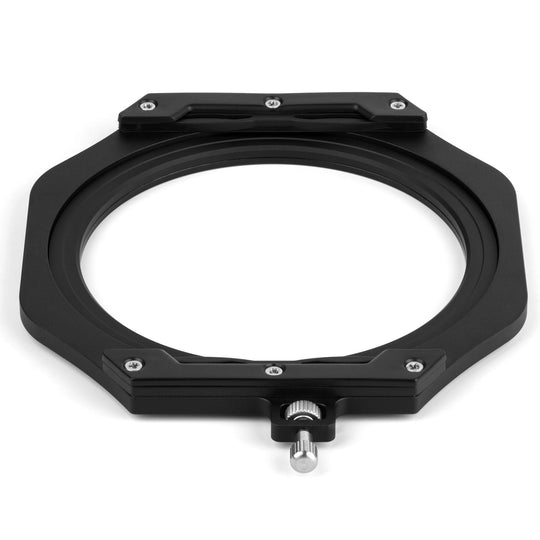 NiSi JetMag Pro 82mm 100mm Filter Holder Kit