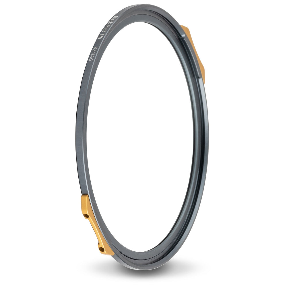 NiSi Filters JetMag Pro 82mm Black Mist