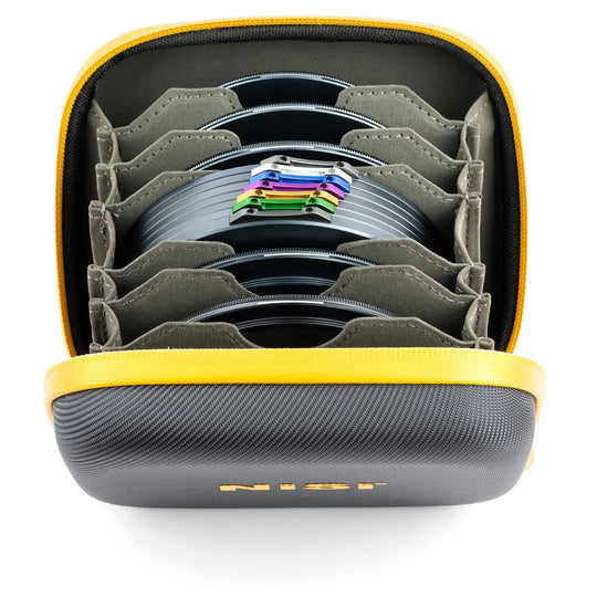 NiSi JetMag Pro Caddy Pouch