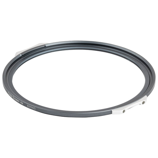 NiSi Filters JetMag Pro 82mm Cross Screen 4x