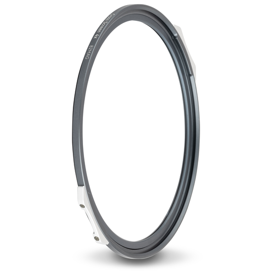 NiSi Filters JetMag Pro 82mm Cross Screen 4x