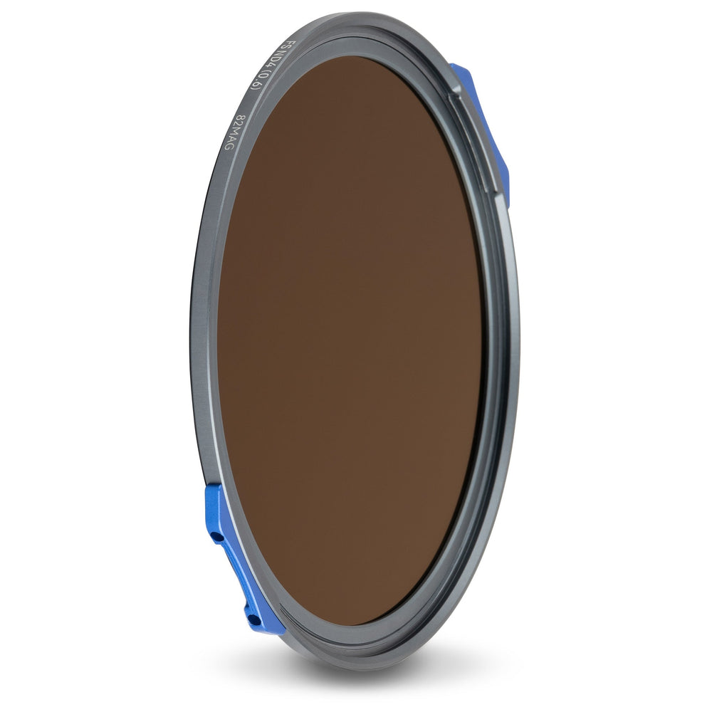NiSi Filters JetMag Pro 82mm FS ND