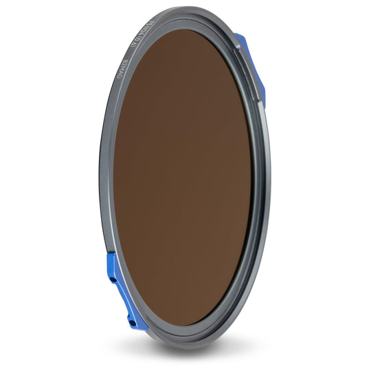 NiSi Filters JetMag Pro 82mm FS ND