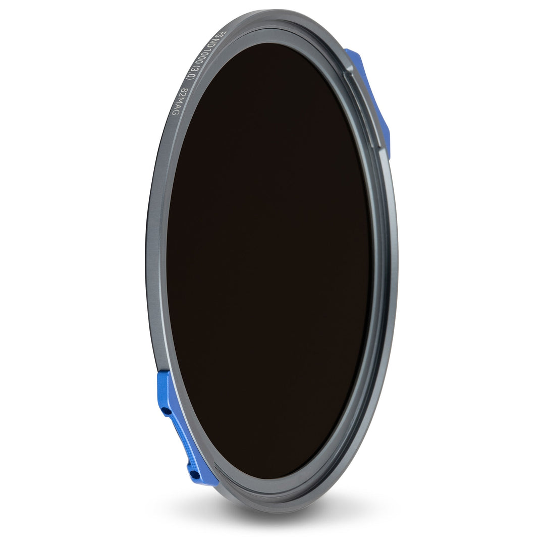 NiSi Filters JetMag Pro 82mm FS ND