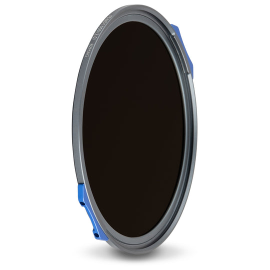 NiSi Filters JetMag Pro 82mm FS ND