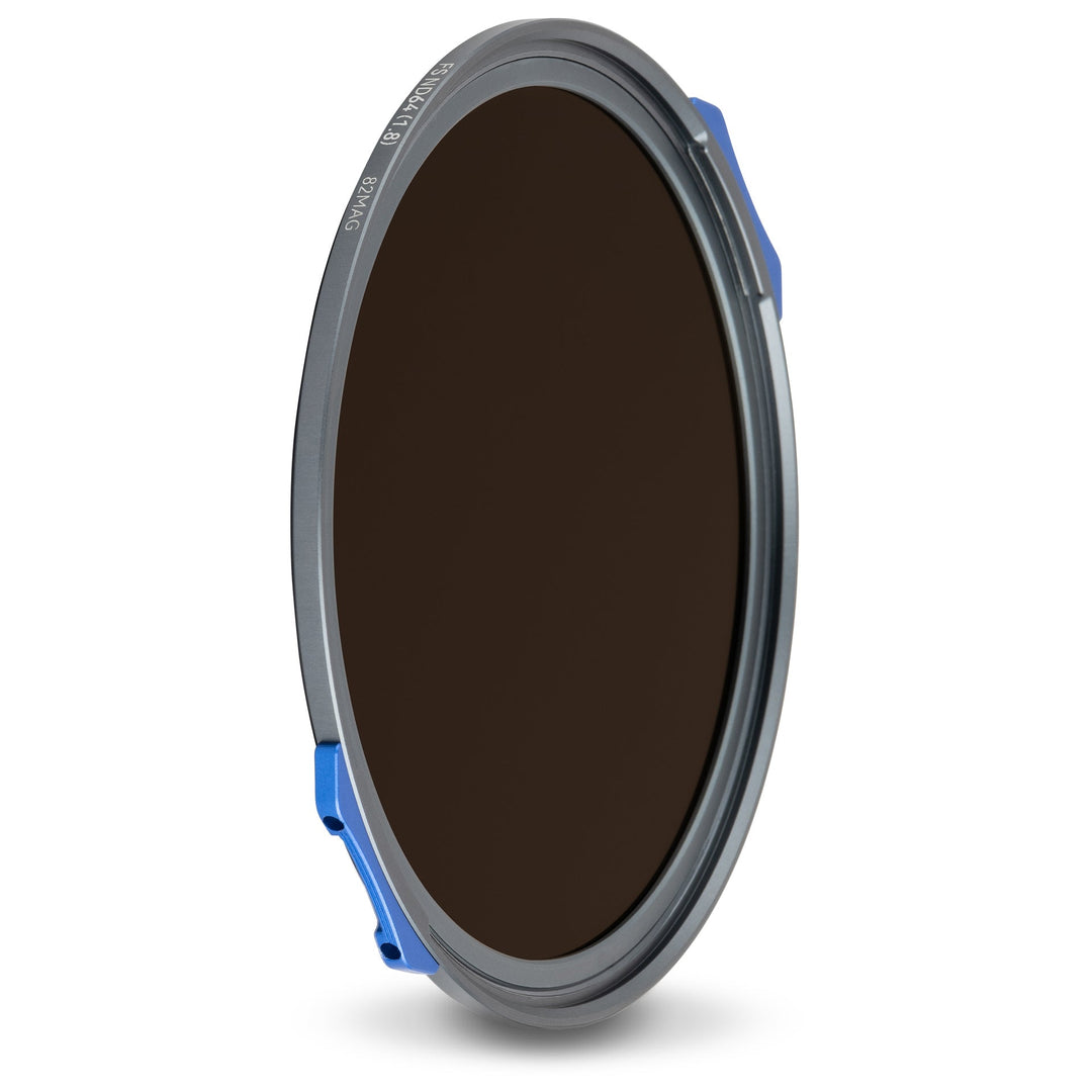 NiSi Filters JetMag Pro 82mm FS ND