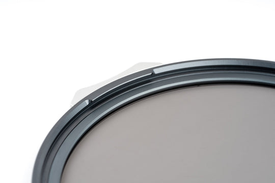 NiSi Filters JetMag Pro 82mm True Color Circular Polariser