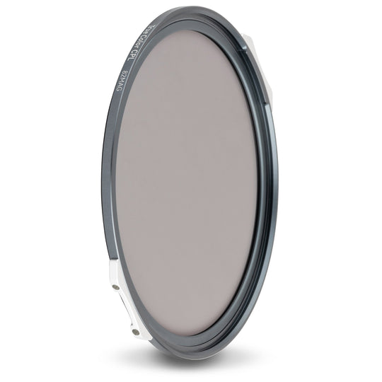 NiSi Filters JetMag Pro 82mm True Color Circular Polariser