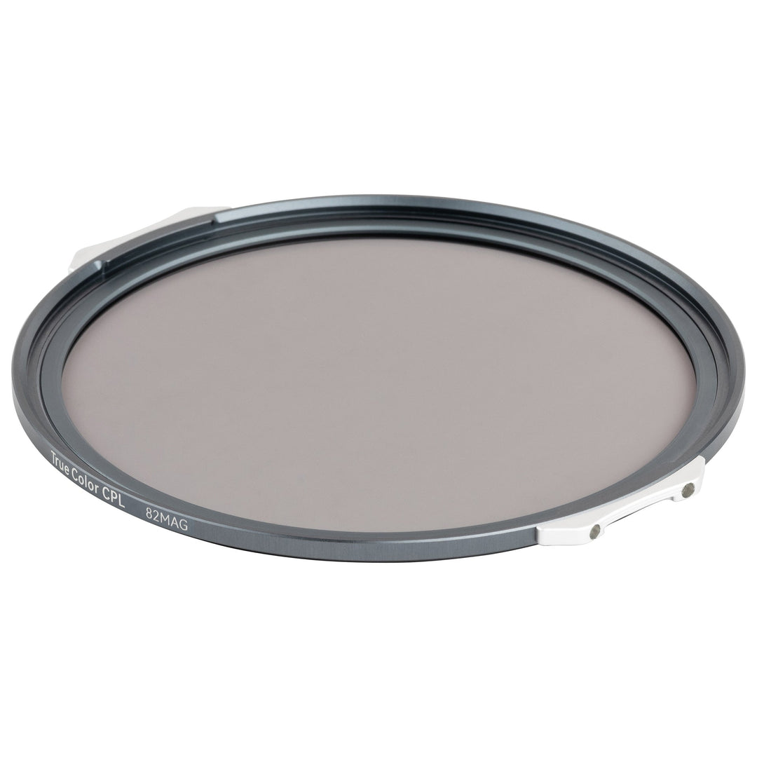 NiSi Filters JetMag Pro 82mm True Color Circular Polariser