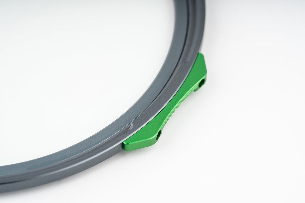 NiSi Filters JetMag Pro 82mm UV/IR CUT
