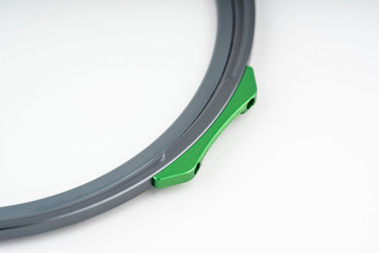 NiSi Filters JetMag Pro 82mm UV/IR CUT