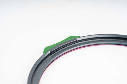 NiSi Filters JetMag Pro 82mm UV/IR CUT
