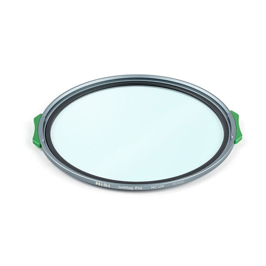 NiSi Filters JetMag Pro 95mm NC UV