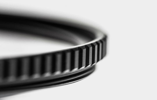 NiSi Ultra Hard Coating (UHC) UV Filter