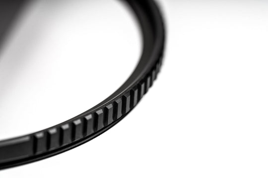 NiSi Ultra Hard Coating (UHC) UV Filter