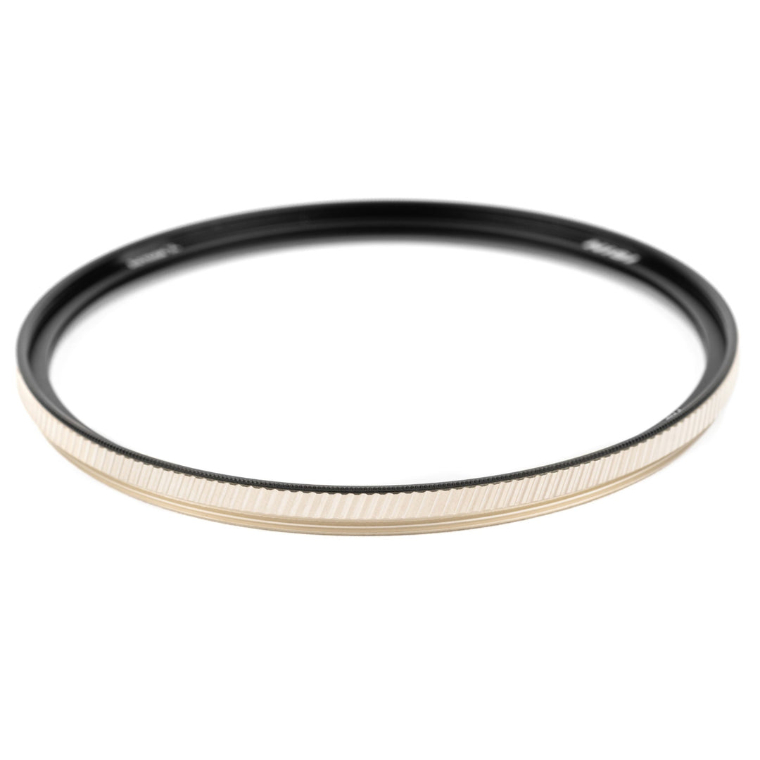 NiSi Armor Fx Brass UV Filter