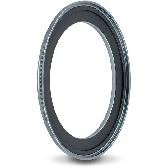 NiSi JetMag Pro 67mm Adapter Rings