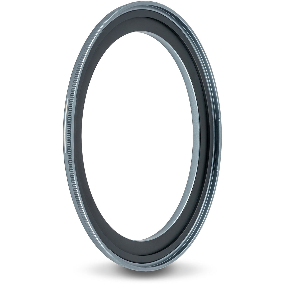 NiSi JetMag Pro 67mm Adapter Rings