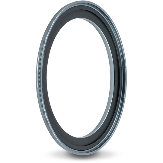 NiSi JetMag Pro 67mm Adapter Rings
