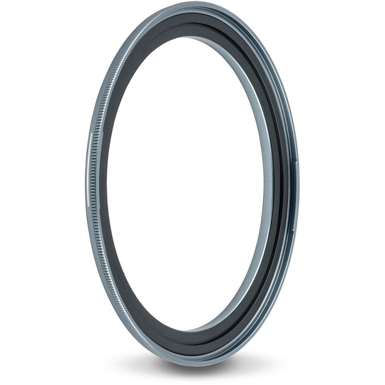 NiSi JetMag Pro 67mm Adapter Rings