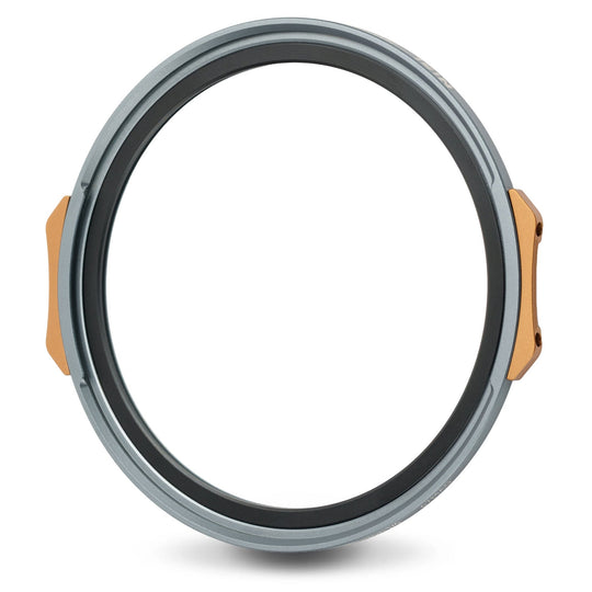 NiSi JetMag Pro 67mm Pro Glow Mist 1/4