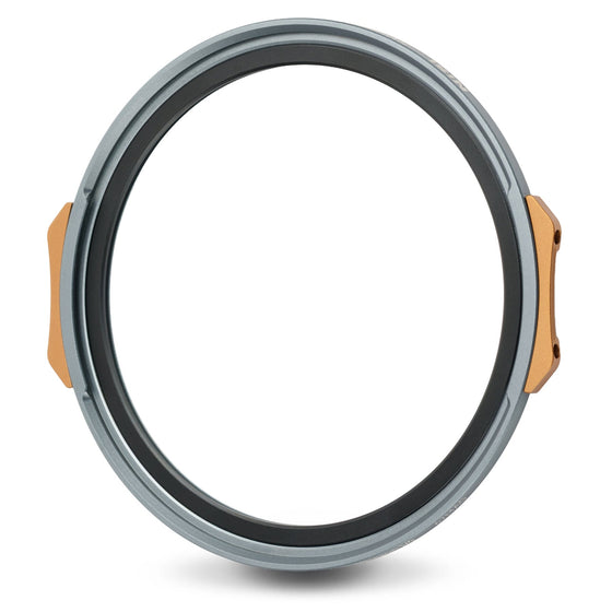 NiSi JetMag Pro 67mm Black Pro Mist