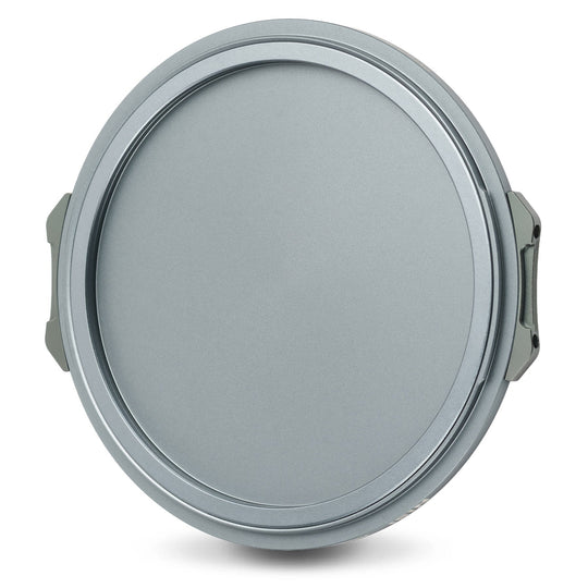 NiSi JetMag Pro 67mm Pro Back Cap