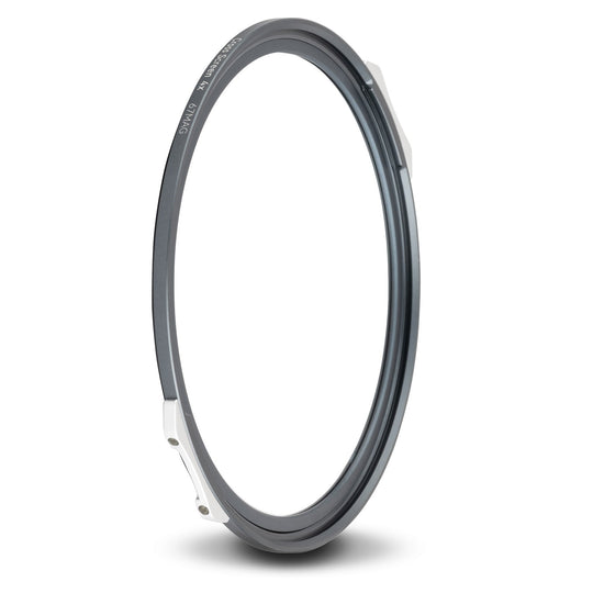 NiSi JetMag Pro 67mm Pro Cross Screen 4x