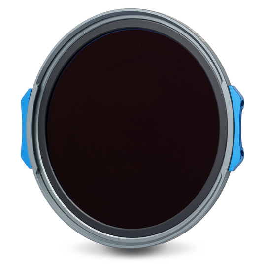 NiSi JetMag Pro 67mm Pro FS ND