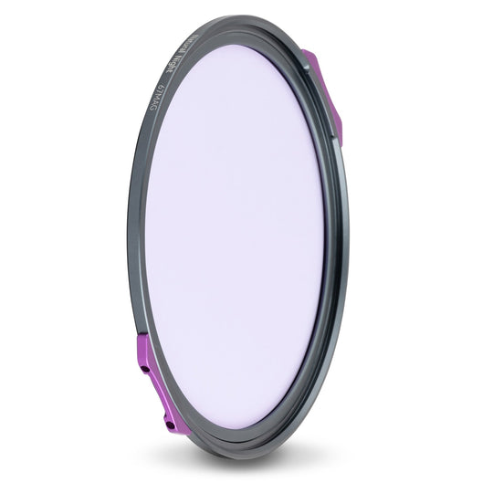 NiSi JetMag Pro 67mm Pro Natural Night