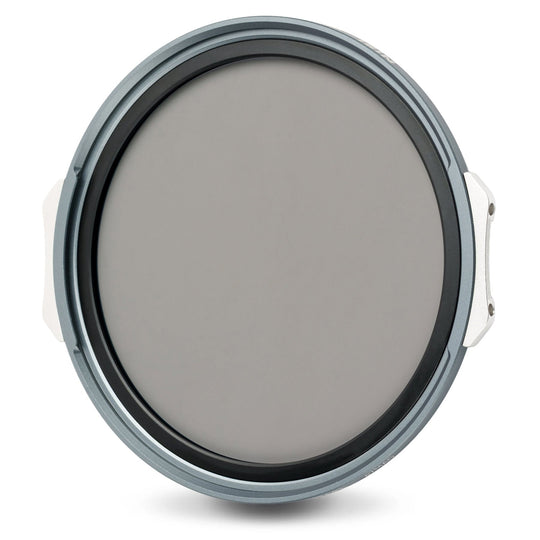 NiSi JetMag Pro 67mm Pro True Color CPL