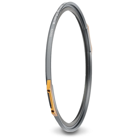 NiSi JetMag Pro 82mm Black Magic Diffusion